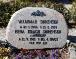 Valdemar Soerensen.JPG